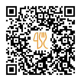 Menu QR de Kum