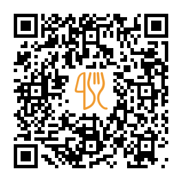 Menu QR de Albergo Egadi