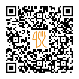 Menu QR de Fifty Seven Heaven