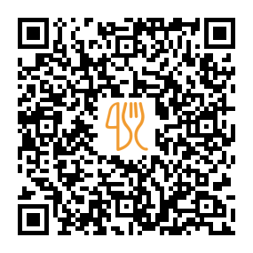 Menu QR de Schnick-schnack