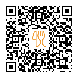 Menu QR de Coffee Shop Hassouni