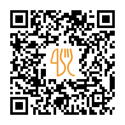 Menu QR de China