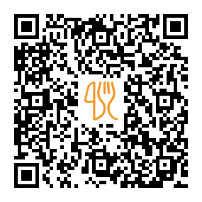 Carte QR de Storitve V Gostinstvu Ičo, Vodišek Ivan S.p.