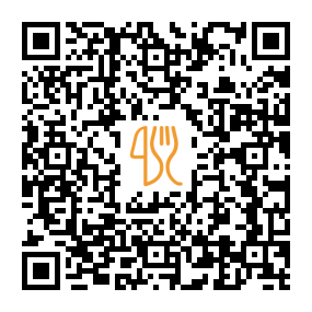 Menu QR de Genussreich