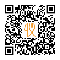 Menu QR de Gostilna Lovec