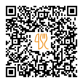 Menu QR de Mi PizzerÍa De AÍnsa