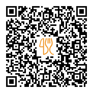 Menu QR de Kitajska Restavracija Cesarska Hiša