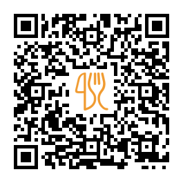 Menu QR de El Tango Hackensack