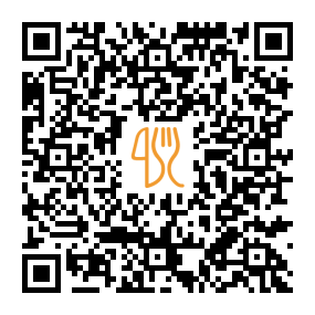 Menu QR de Twin Cups Espresso