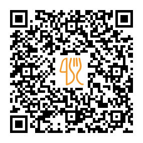 Menu QR de Picerija Rondo Hrastnik