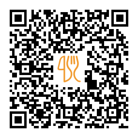 Menu QR de Restoran Warisan Subang Jaya