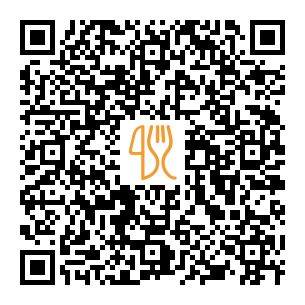 Menu QR de Keung's Chinese Thai Food Take Away Restaurang