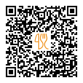 Carte QR de Isabella's Pizzeria