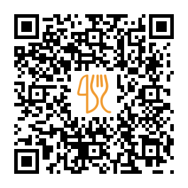 Menu QR de Cheburechna