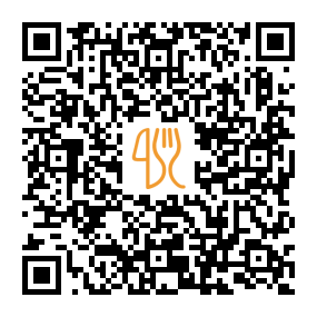 Menu QR de La Re'galette Sarl