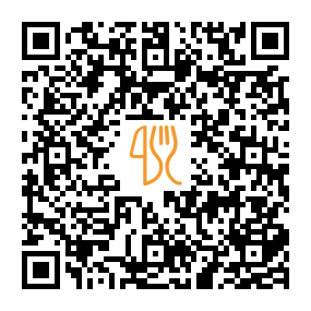 Menu QR de Restavracija Boem Marica Žigo S.p.