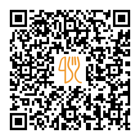 Menu QR de Poučna Svetovalnica, Lucija Kodrca S.p.