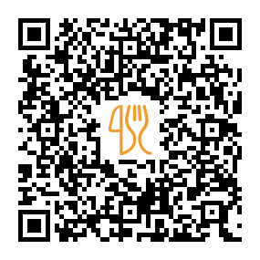 Carte QR de Croissanteria Estefanía