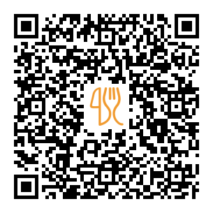 Menu QR de Cityoga School Of Yoga And Health