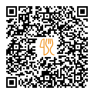 Menu QR de Бела Коса Развлекательный комплекс