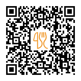 Menu QR de Sefa Kebap