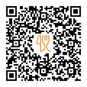 Menu QR de Okrepčevalnica Pod Golavo