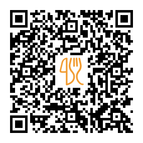 Menu QR de The Thai Chi Express