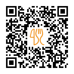 Menu QR de Gostilna Šabec