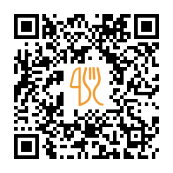 Menu QR de Tia Thai Kitchen