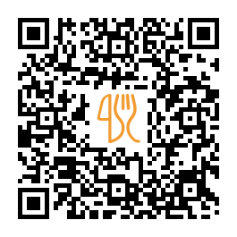 Menu QR de Jeera