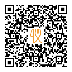 Menu QR de Gostilna Jager, Mateja Mezeg S.p.