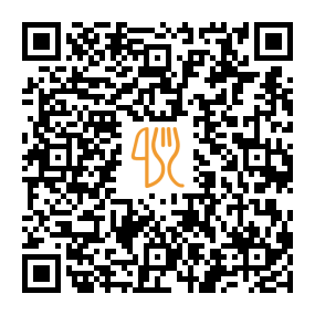 Menu QR de Pizzeria Ajdna