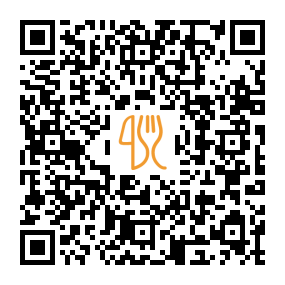 Menu QR de Yunistʹ