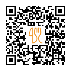 Menu QR de Fd Tea Shisha