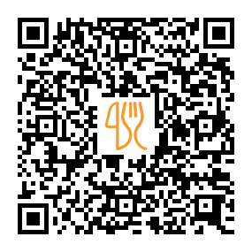 Menu QR de Kunst Kulturschuppen Hasenmuehle