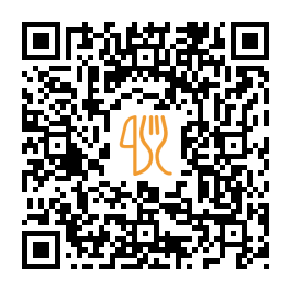 Menu QR de Weevil Burger