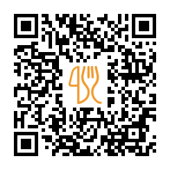 Menu QR de Celler