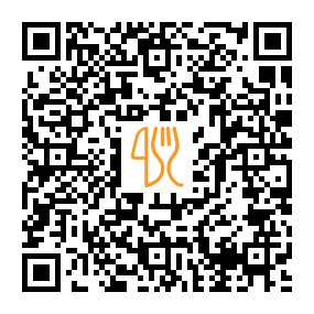 Menu QR de Restavracija Peking Duck