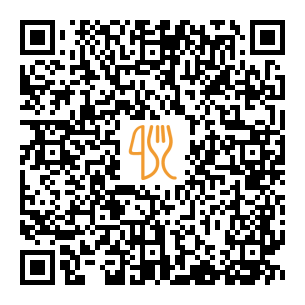 Menu QR de Proizvodne Storitve Primož Japelj S.p.