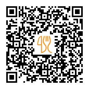 Menu QR de Genji. - Japanese Steak & Seafood