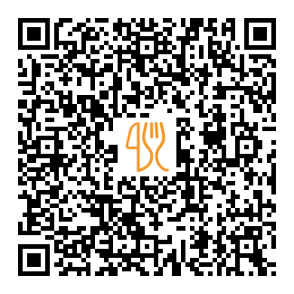 Carte QR de Alehandro, Restavracije In Gostilne Aleksandar Gachev S.p.