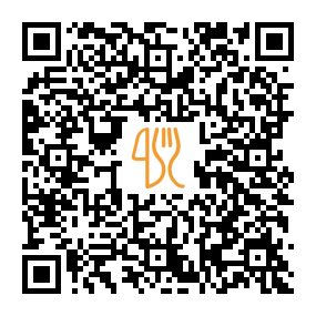 Menu QR de Elbo Storitve Bojan Slokar S.p.