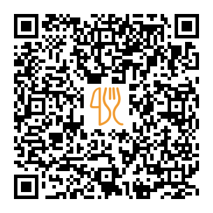 Menu QR de Gostišče Vračko Ines Vračko Oblak S.p.