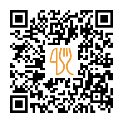 Menu QR de Subs Cafe