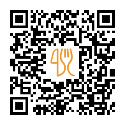 Menu QR de Brasserie