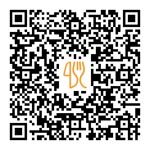 Menu QR de Prevozne Storitve, Aleš Bregar S.p.