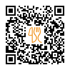 Carte QR de China One