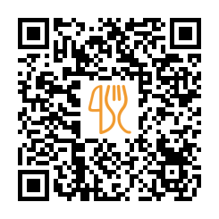 Menu QR de Brisa