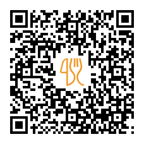 Menu QR de Wowo's Smokin' Hot Bbq