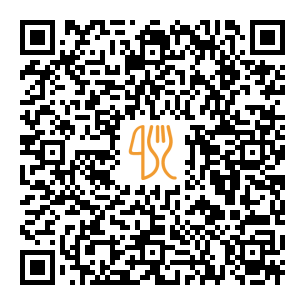Carte QR de Buma, Trgovina In Prevozi, Marko Krese S.p.